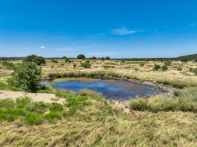 130 Long View Drive, Mineral Wells, TX 76067