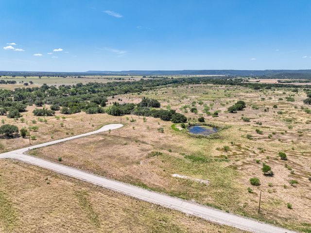 130 Long View Drive, Mineral Wells, TX 76067