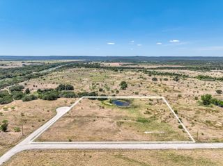 130 Long View Drive, Mineral Wells, TX 76067