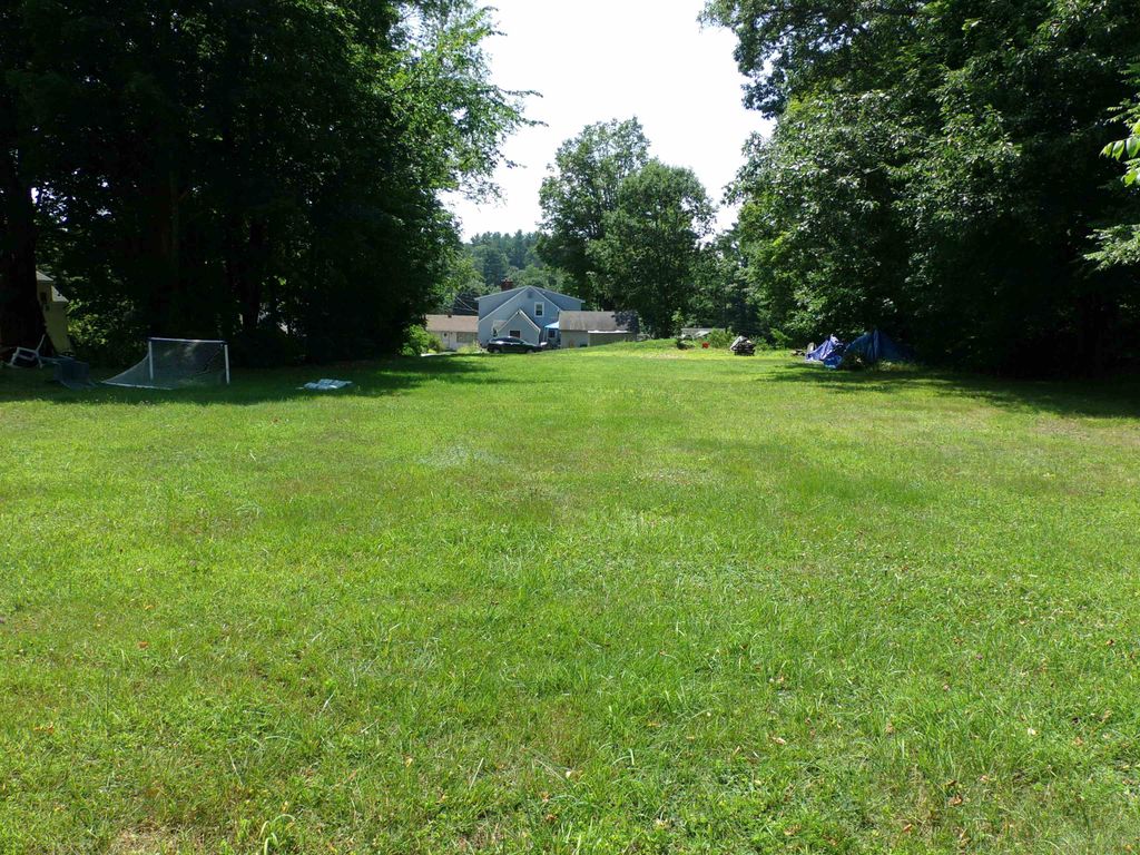 162 Gilford Avenue, Laconia, NH 03246