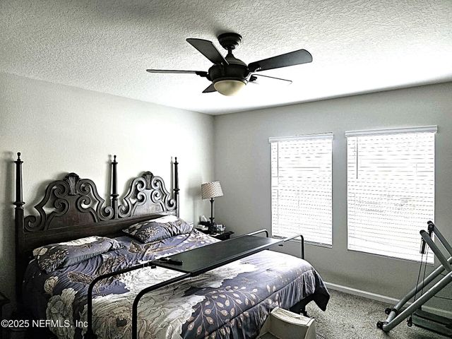 1064 BEAR CLAW Lane, Orange Park, FL 32065