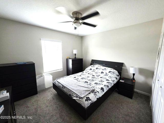 1064 BEAR CLAW Lane, Orange Park, FL 32065