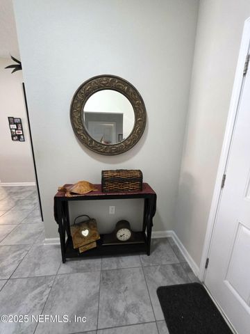 1064 BEAR CLAW Lane, Orange Park, FL 32065