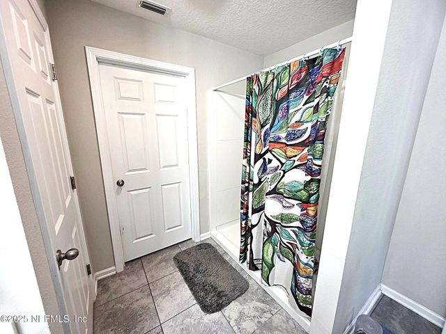 1064 BEAR CLAW Lane, Orange Park, FL 32065