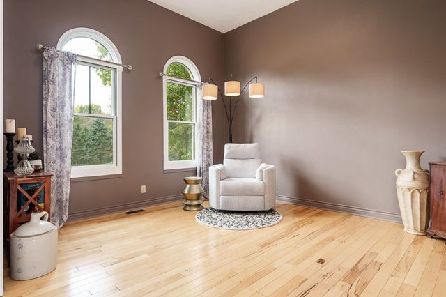 7146 BARNGATE Drive, South Beloit, IL 61080