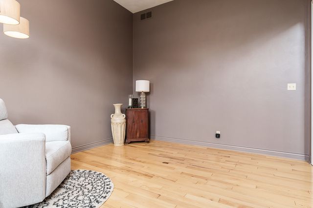 7146 BARNGATE Drive, South Beloit, IL 61080