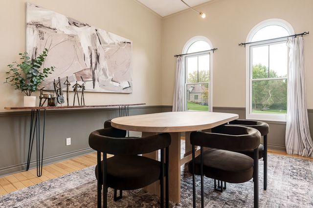 7146 BARNGATE Drive, South Beloit, IL 61080