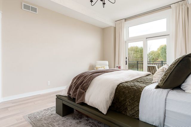 7146 BARNGATE Drive, South Beloit, IL 61080