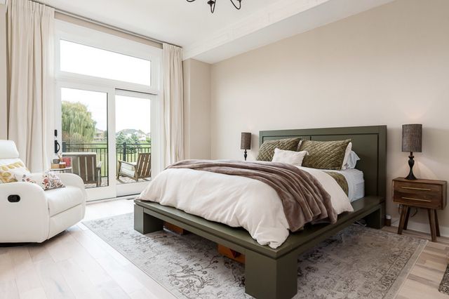 7146 BARNGATE Drive, South Beloit, IL 61080