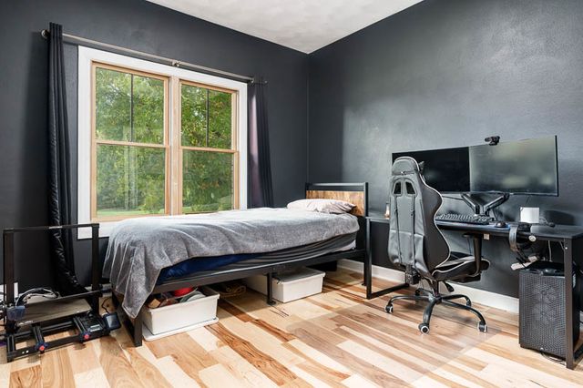 7146 BARNGATE Drive, South Beloit, IL 61080