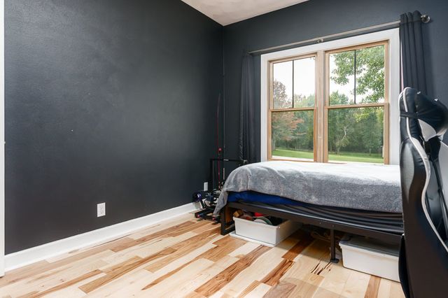 7146 BARNGATE Drive, South Beloit, IL 61080