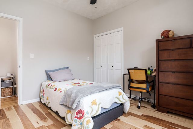 7146 BARNGATE Drive, South Beloit, IL 61080