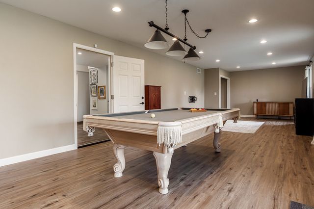 7146 BARNGATE Drive, South Beloit, IL 61080