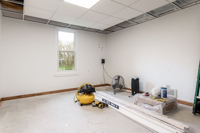 7146 BARNGATE Drive, South Beloit, IL 61080