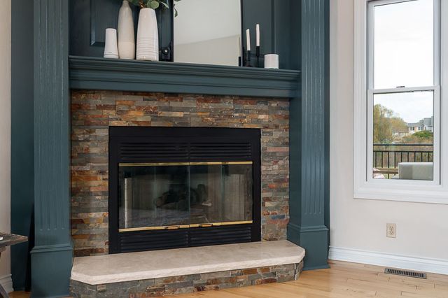 7146 BARNGATE Drive, South Beloit, IL 61080