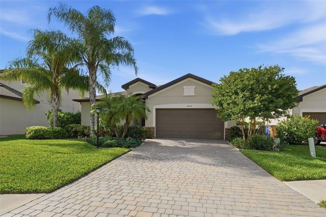 14228 VINDEL CIRCLE, Fort Myers, FL 33905