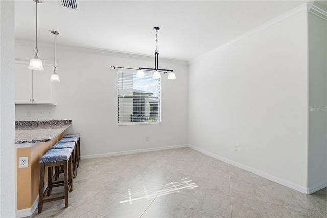 14228 VINDEL CIRCLE, Fort Myers, FL 33905