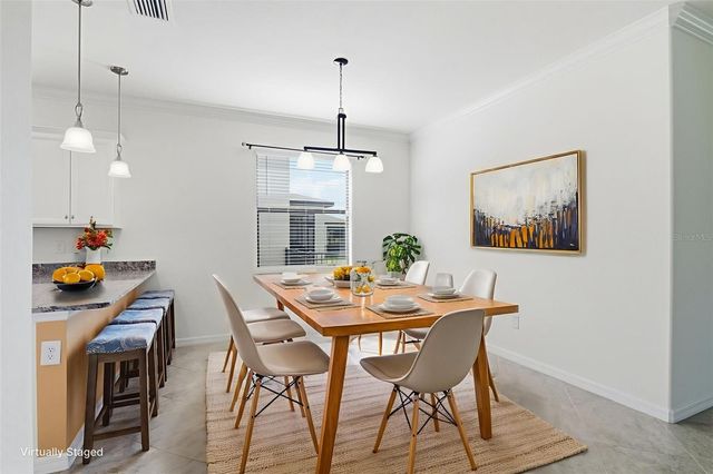 14228 VINDEL CIRCLE, Fort Myers, FL 33905