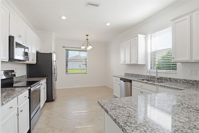 14228 VINDEL CIRCLE, Fort Myers, FL 33905