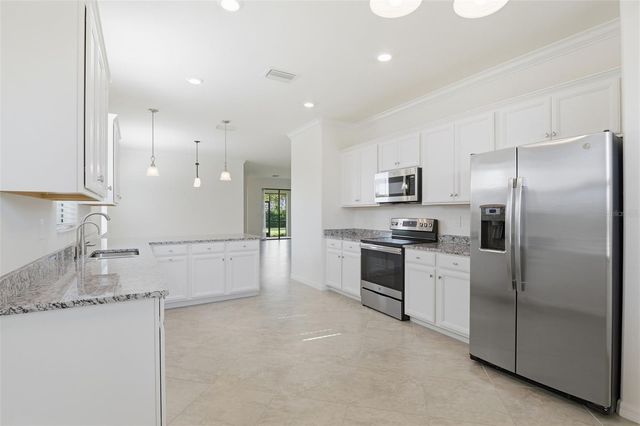 14228 VINDEL CIRCLE, Fort Myers, FL 33905