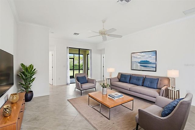 14228 VINDEL CIRCLE, Fort Myers, FL 33905