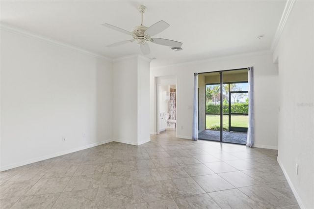 14228 VINDEL CIRCLE, Fort Myers, FL 33905
