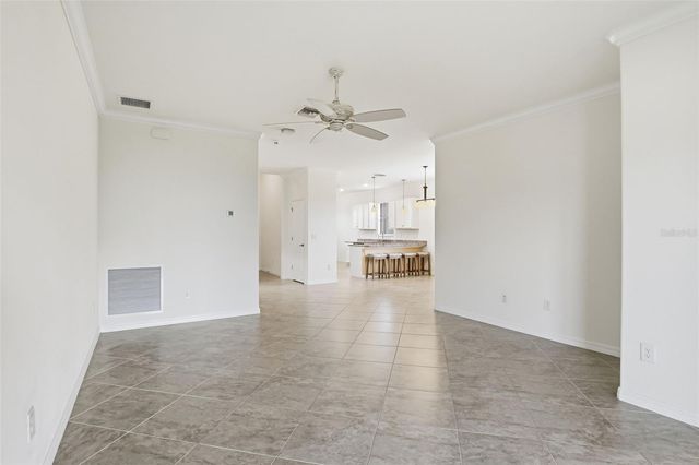 14228 VINDEL CIRCLE, Fort Myers, FL 33905