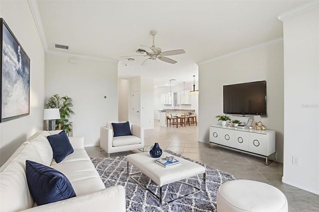 14228 VINDEL CIRCLE, Fort Myers, FL 33905