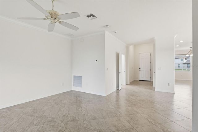 14228 VINDEL CIRCLE, Fort Myers, FL 33905