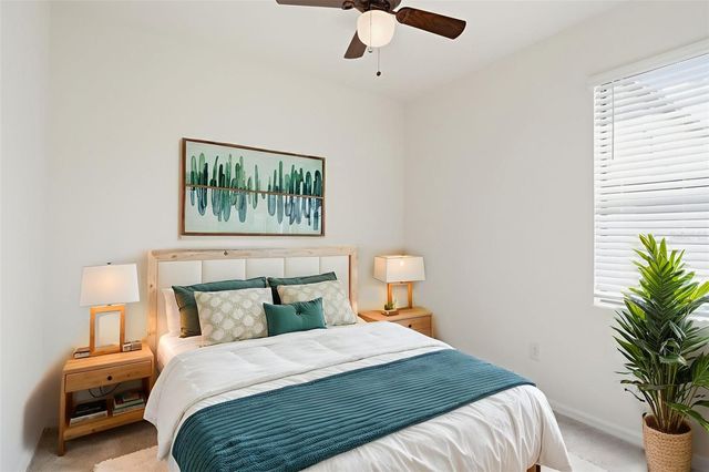 14228 VINDEL CIRCLE, Fort Myers, FL 33905