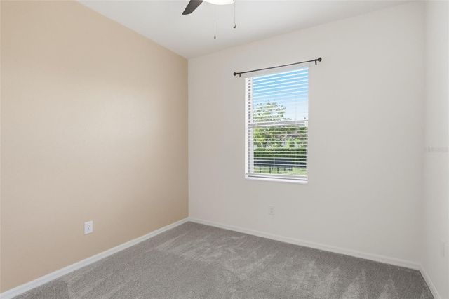 14228 VINDEL CIRCLE, Fort Myers, FL 33905