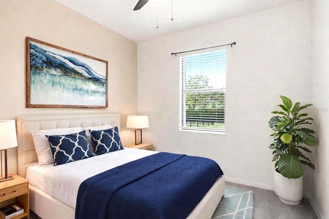 14228 VINDEL CIRCLE, Fort Myers, FL 33905