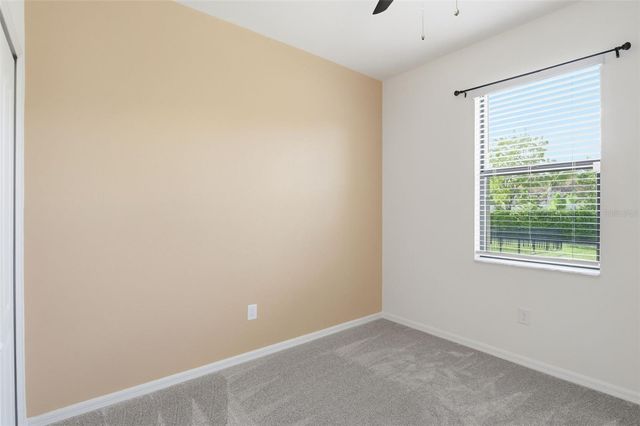 14228 VINDEL CIRCLE, Fort Myers, FL 33905