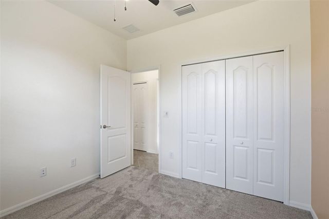 14228 VINDEL CIRCLE, Fort Myers, FL 33905