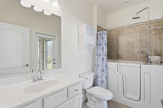 14228 VINDEL CIRCLE, Fort Myers, FL 33905