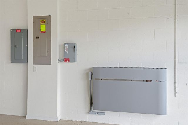 14228 VINDEL CIRCLE, Fort Myers, FL 33905