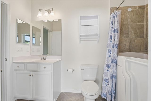 14228 VINDEL CIRCLE, Fort Myers, FL 33905