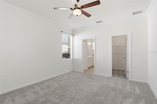 14228 VINDEL CIRCLE, Fort Myers, FL 33905