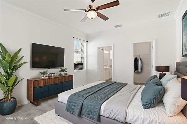 14228 VINDEL CIRCLE, Fort Myers, FL 33905