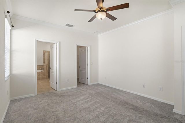 14228 VINDEL CIRCLE, Fort Myers, FL 33905