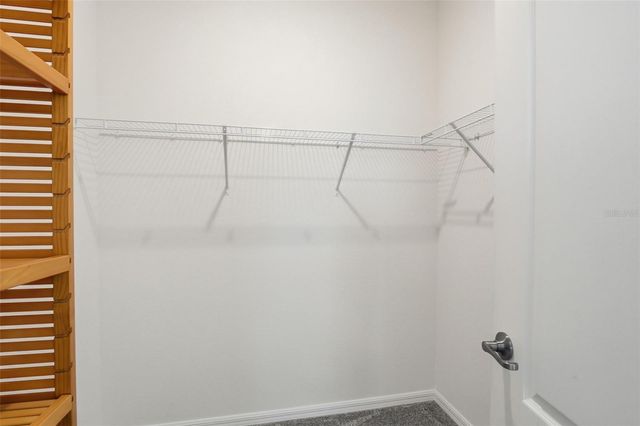 14228 VINDEL CIRCLE, Fort Myers, FL 33905