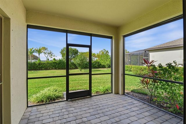 14228 VINDEL CIRCLE, Fort Myers, FL 33905