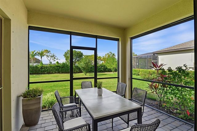 14228 VINDEL CIRCLE, Fort Myers, FL 33905