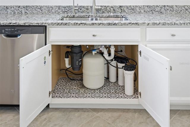 14228 VINDEL CIRCLE, Fort Myers, FL 33905