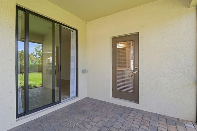 14228 VINDEL CIRCLE, Fort Myers, FL 33905