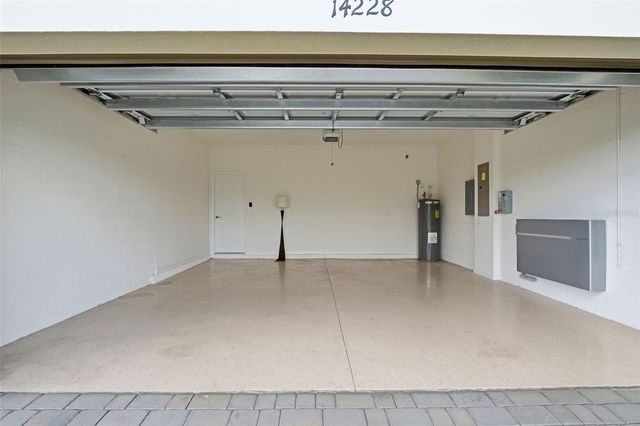 14228 VINDEL CIRCLE, Fort Myers, FL 33905