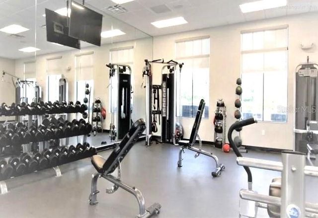 14228 VINDEL CIRCLE, Fort Myers, FL 33905