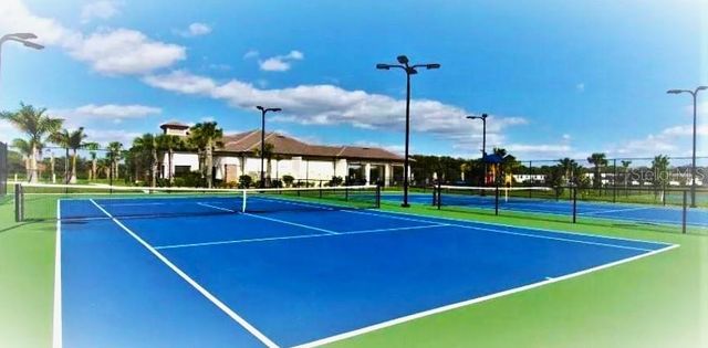 14228 VINDEL CIRCLE, Fort Myers, FL 33905