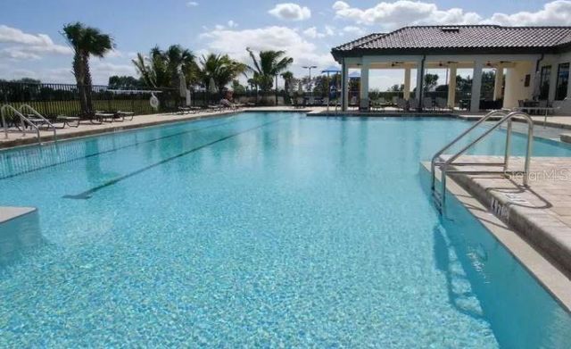 14228 VINDEL CIRCLE, Fort Myers, FL 33905