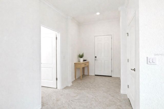 14228 VINDEL CIRCLE, Fort Myers, FL 33905